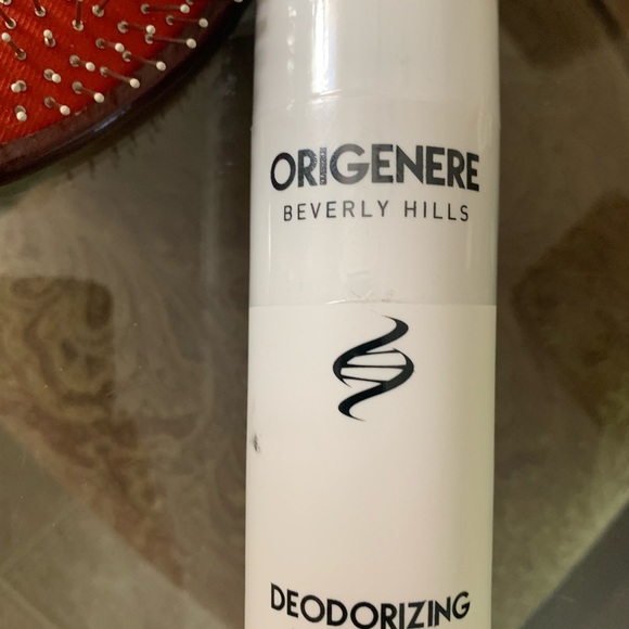 Dog wash & brush - Picture 5 of 6